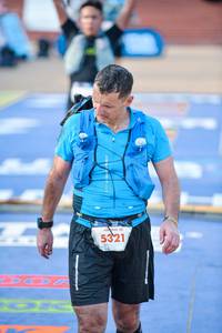 BIB: 5321
                            <button type="button" onclick="openModal(22754411)" class="btn btn-primary btn-sm float-right btn-popup" data-toggle="modal" data-target=".modal-high-quality">
                        <i class="fas fa-shopping-cart"></i> Add to Cart
                    </button>
                                            <button type="button" onclick="isThisMe(22754411, true)" class="btn btn-success btn-sm float-right btn-popup btn-isme hidden" data-toggle="tooltip" data-placement="bottom" title="นี่คือรูปของคุณใช่ไหม คลิกที่นี่เพื่อเอาเข้าอัลบั้ม">
                        <i class="fas fa-plus"></i> Add to album
                    </button>
                    <button type="button" onclick="isThisMe(22754411, false)" class="btn btn-warning btn-sm float-right btn-popup btn-isnotme hidden">
                        <i class="fas fa-ban"></i> Remove from album
                    </button>